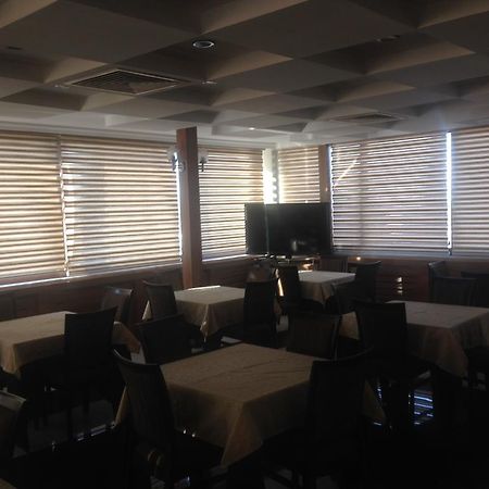 New Tigris Hotel Diyarbakir Ngoại thất bức ảnh