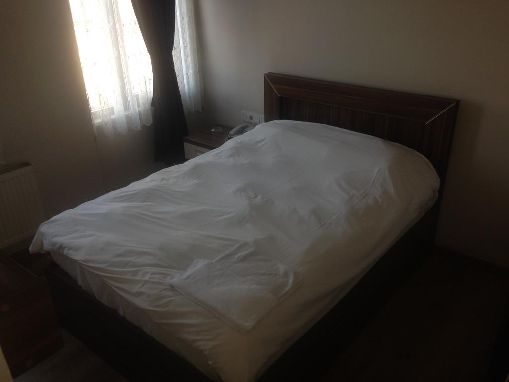 New Tigris Hotel Diyarbakir Phòng bức ảnh